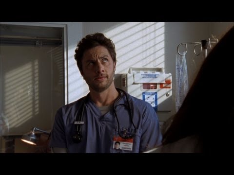 Is It Hot In Here Video