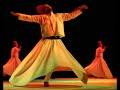 Ay Athra Ishq Nai Soun Denda with Lyrics (Nusrat Fateh Ali Khan)