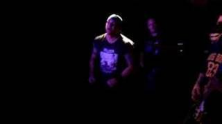 Watch All Out War For Those Who Were Crucified video