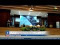 BAZNAS News | 4 Oktober 2019 BAZNAS News | 4 Oktober 2019