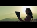 Kid Ink - Hell & Back [Official Video]