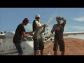 Head to Head Wingsuit Racing - Red Bull Aces 2014 klip izle