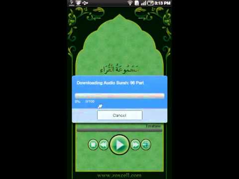 JnH41kL5ABk