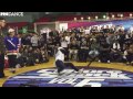 Body Carnival vs  Found Nation |  FINAL | Culture Shock Jam Vol 5 3on3