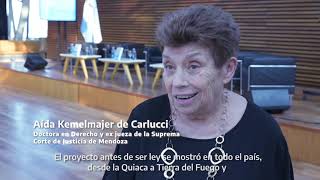 Edición 2022 Del Código Civil Y Comercial Comentado
