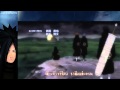 Naruto Shippuden นารูโตะ 230-233 พากย์ไทย