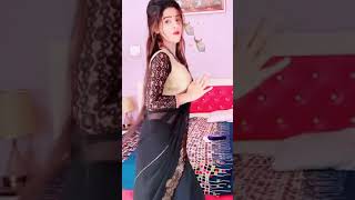 Neha Hot Dance Please Chinel Ko Subscribe Karo