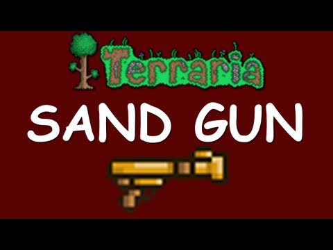 Hellforge Video