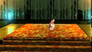 Moribito The Guardian of the Spirit Episode 1 Subbed HQ