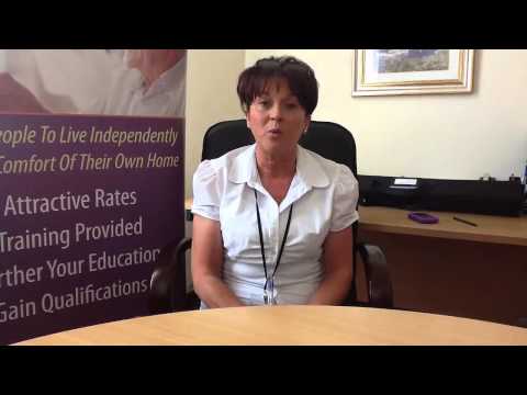 instructional aide interview questions and answers