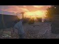 Gta 5 Secret Molotov Locations Gta5 Molotov Tails Gta 5 images Gta 5 Secret Molotov Locations Gta5 Molotov Tails Gta 5