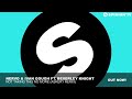 NERVO & Ivan Gough ft Beverley Knight - Not Taking This No More (Askery Remix)