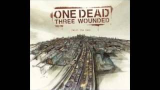 Watch One Dead Three Wounded Cowboys Dont Look Back video