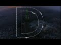Swag music mix(best trap rep hip hop no vocal)