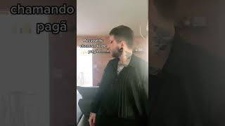 Motivos para você ser Bruxa 😂❤️