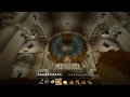 Minecraft - The Tourist - Part 5, God's Puzzle