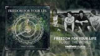 Watch Freedom For Your Life Cowboys video