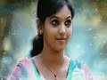 ponnuga kannum kalla noteum onnutha