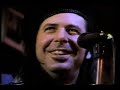 004 Wallace's Live On Tape Billy Hector Whiskey