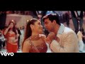 Bhangra Paa Le 4K Video Song | Talaash | Akshay Kumar, Kareena Kapoor | Anuradha Sriram,Udit Narayan