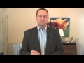 Making Money With Clickbank - FREE Training CD ( Value) & Newsletter For Limited Time Only!