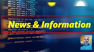New Electricity Tariff