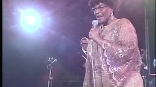 Watch Ella Fitzgerald Some Other Spring video