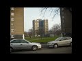 greenlondon