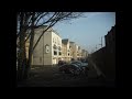 greenlondon