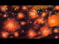 Meditacion guiada #56 - integridad - sabiduria de dadi janki - brahma kumaris