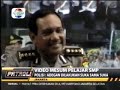 image Mesum Pelajar Smp Negeri 4 Jakarta Beredar