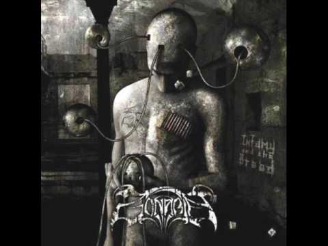 Attending Annihilation Video