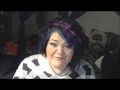 A Dd Bowie Gift Unboxing A Dd Bowie Gift Unboxing