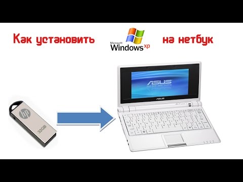 http://i.ytimg.com/vi/JnUXUpeSov8/hqdefault.jpg