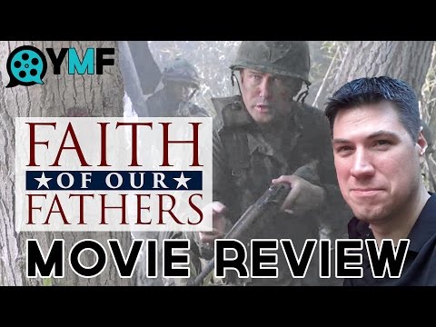faith of our fathers review of recording Faith of our fathers, living still in spite of dungeon, fire and sword, o how our hearts beat high with joy whene’er we hear that glorious word. faith of our fathers review of recording Faith of our fathers, living still in spite of dungeon, fire and sword, o how our hearts beat high with joy whene’er we hear that glorious word.