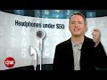 Headphones