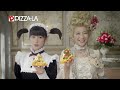 Japanese Tv Commercials 2013 Weeks 20 21 Supesharu images Japanese Tv Commercials 2013 Weeks 20 21 Supesharu