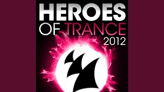 J'Ai Envie De Toi (Extended Mix)