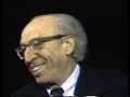 Day at Night: Aaron Copland, composer