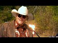 country