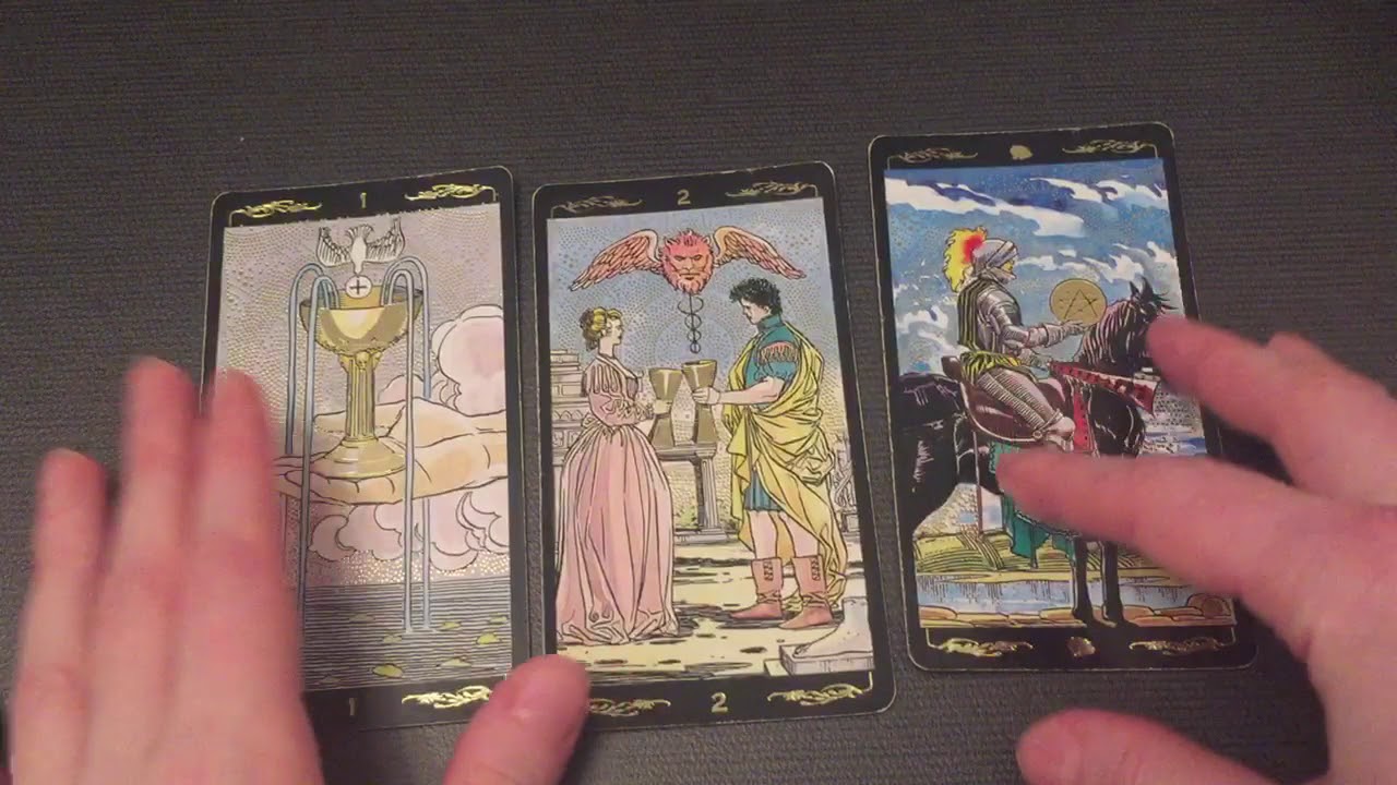 54