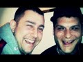 Sokol i Marysia Starosta - Czysta Brudna Prawda (Oficjalny klip)