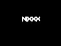 Nixxx (of A9NEmusic) - R.E.M [Moombahton]