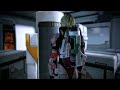 Mass Effect 2: Sigurd's Cradle Guide and Agent Walkthrough