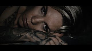 Skylar Grey - Angel With Tattoos