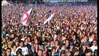 Watch Turin Brakes Slack video