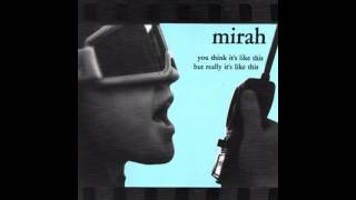 Watch Mirah Sweepstakes Prize video