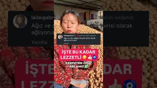 İnstagram Komik Yorumlar 32