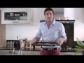 C'est encore la pub - Palmashow