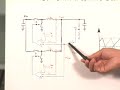 Voltage vs. Current Mode Control Current Sharing in a PolyPhase DC/DC Converter